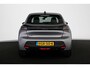 Peugeot 208 1.2 PureTech 75 Active Navigatie Apple CarPlay