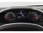 Peugeot 208 1.2 PureTech 75 Active Navigatie Apple CarPlay