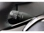 Peugeot 208 1.2 PureTech 75 Active Navigatie Apple CarPlay