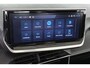 Peugeot 208 1.2 PureTech 75 Active Navigatie Apple CarPlay