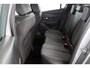 Peugeot 208 1.2 PureTech 75 Active Navigatie Apple CarPlay