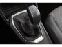 Peugeot 208 1.2 PureTech 75 Active Navigatie Apple CarPlay