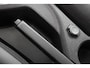 Peugeot 208 1.2 PureTech 75 Active Navigatie Apple CarPlay