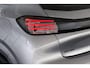 Peugeot 208 1.2 PureTech 75 Active Navigatie Apple CarPlay