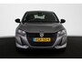 Peugeot 208 1.2 PureTech 75 Active Navigatie Apple CarPlay