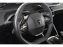 Peugeot 208 1.2 PureTech 75 Active Navigatie Apple CarPlay