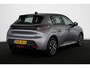 Peugeot 208 1.2 PureTech 75 Active Navigatie Apple CarPlay