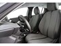 Peugeot 208 1.2 PureTech 75 Active Navigatie Apple CarPlay