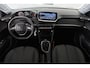 Peugeot 208 1.2 PureTech 75 Active Navigatie Apple CarPlay