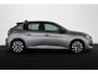 Peugeot 208 1.2 PureTech 75 Active Navigatie Apple CarPlay