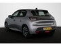 Peugeot 208 1.2 PureTech 75 Active Navigatie Apple CarPlay