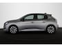Peugeot 208 1.2 PureTech 75 Active Navigatie Apple CarPlay