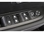 Peugeot 208 1.2 PureTech 75 Active Navigatie Apple CarPlay