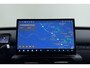 Leapmotor B03X ProMax Design 53 kWh 382KM WLTP l Hoge Zit & Verrassend Ruim! l Stoel- en Stuurwielverwarming l 360 Camera l Wireless Apple Carplay & Android Auto l Full-LED l 14,6'' Display l 18'' Lichtmetalen Velgen