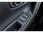 Leapmotor B03X ProMax Design 53 kWh 382KM WLTP l Hoge Zit & Verrassend Ruim! l Stoel- en Stuurwielverwarming l 360 Camera l Wireless Apple Carplay & Android Auto l Full-LED l 14,6'' Display l 18'' Lichtmetalen Velgen