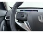 Leapmotor B03X ProMax Design 53 kWh 382KM WLTP l Hoge Zit & Verrassend Ruim! l Stoel- en Stuurwielverwarming l 360 Camera l Wireless Apple Carplay & Android Auto l Full-LED l 14,6'' Display l 18'' Lichtmetalen Velgen