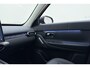 Leapmotor B03X ProMax Design 53 kWh 382KM WLTP l Hoge Zit & Verrassend Ruim! l Stoel- en Stuurwielverwarming l 360 Camera l Wireless Apple Carplay & Android Auto l Full-LED l 14,6'' Display l 18'' Lichtmetalen Velgen