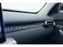 Leapmotor B03X ProMax Design 53 kWh 382KM WLTP l Hoge Zit & Verrassend Ruim! l Stoel- en Stuurwielverwarming l 360 Camera l Wireless Apple Carplay & Android Auto l Full-LED l 14,6'' Display l 18'' Lichtmetalen Velgen
