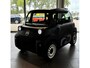 Citroën Ami | Rip Curl Sunset | Uit voorraad leverbaar | | Volledig rijklaar voor €9551,40 | Airco | Telefoonhouder | Panoramadak | Ruitenwisser (voor) | Dakspoiler