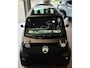Citroën Ami | Rip Curl Sunset | Uit voorraad leverbaar | | Volledig rijklaar voor €9551,40 | Airco | Telefoonhouder | Panoramadak | Ruitenwisser (voor) | Dakspoiler