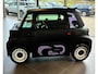 Citroën Ami | Rip Curl Sunset | Uit voorraad leverbaar | | Volledig rijklaar voor €9551,40 | Airco | Telefoonhouder | Panoramadak | Ruitenwisser (voor) | Dakspoiler