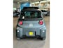 Citroën Ami | Rip Curl Sunset | Uit voorraad leverbaar | | Volledig rijklaar voor €9551,40 | Airco | Telefoonhouder | Panoramadak | Ruitenwisser (voor) | Dakspoiler