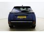 Peugeot e-2008 EV Business 54 kWh | 156PK | AUTOMAAT | 406KM WTLP | Camera Achter | Draadloos Appel Carplay & Android Auto |