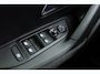 Peugeot e-2008 EV Business 54 kWh | 156PK | AUTOMAAT | 406KM WTLP | Camera Achter | Draadloos Appel Carplay & Android Auto |