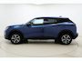 Peugeot e-2008 EV Business 54 kWh | 156PK | AUTOMAAT | 406KM WTLP | Camera Achter | Draadloos Appel Carplay & Android Auto |