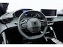 Peugeot e-2008 EV Business 54 kWh | 156PK | AUTOMAAT | 406KM WTLP | Camera Achter | Draadloos Appel Carplay & Android Auto |