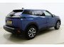 Peugeot e-2008 EV Business 54 kWh | 156PK | AUTOMAAT | 406KM WTLP | Camera Achter | Draadloos Appel Carplay & Android Auto |