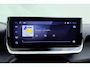 Peugeot e-2008 EV Business 54 kWh | 156PK | AUTOMAAT | 406KM WTLP | Camera Achter | Draadloos Appel Carplay & Android Auto |