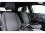 Peugeot e-2008 EV Business 54 kWh | 156PK | AUTOMAAT | 406KM WTLP | Camera Achter | Draadloos Appel Carplay & Android Auto |