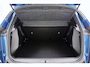 Peugeot e-2008 EV Business 54 kWh | 156PK | AUTOMAAT | 406KM WTLP | Camera Achter | Draadloos Appel Carplay & Android Auto |