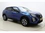 Peugeot e-2008 EV Business 54 kWh | 156PK | AUTOMAAT | 406KM WTLP | Camera Achter | Draadloos Appel Carplay & Android Auto |