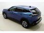 Peugeot e-2008 EV Business 54 kWh | 156PK | AUTOMAAT | 406KM WTLP | Camera Achter | Draadloos Appel Carplay & Android Auto |