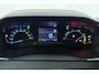 Peugeot e-2008 EV Business 54 kWh | 156PK | AUTOMAAT | 406KM WTLP | Camera Achter | Draadloos Appel Carplay & Android Auto |