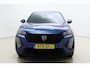 Peugeot e-2008 EV Business 54 kWh | 156PK | AUTOMAAT | 406KM WTLP | Camera Achter | Draadloos Appel Carplay & Android Auto |