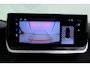 Peugeot e-2008 EV Business 54 kWh | 156PK | AUTOMAAT | 406KM WTLP | Camera Achter | Draadloos Appel Carplay & Android Auto |