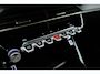 Peugeot e-2008 EV Business 54 kWh | 156PK | AUTOMAAT | 406KM WTLP | Camera Achter | Draadloos Appel Carplay & Android Auto |