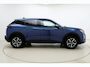 Peugeot e-2008 EV Business 54 kWh | 156PK | AUTOMAAT | 406KM WTLP | Camera Achter | Draadloos Appel Carplay & Android Auto |