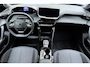 Peugeot e-2008 EV Business 54 kWh | 156PK | AUTOMAAT | 406KM WTLP | Camera Achter | Draadloos Appel Carplay & Android Auto |