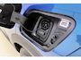 Peugeot e-2008 EV Business 54 kWh | 156PK | AUTOMAAT | 406KM WTLP | Camera Achter | Draadloos Appel Carplay & Android Auto |