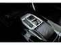 Peugeot e-2008 EV Business 54 kWh | 156PK | AUTOMAAT | 406KM WTLP | Camera Achter | Draadloos Appel Carplay & Android Auto |