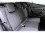 Peugeot e-2008 EV Business 54 kWh | 156PK | AUTOMAAT | 406KM WTLP | Camera Achter | Draadloos Appel Carplay & Android Auto |