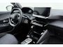 Peugeot e-2008 EV Business 54 kWh | 156PK | AUTOMAAT | 406KM WTLP | Camera Achter | Draadloos Appel Carplay & Android Auto |