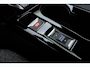 Peugeot e-2008 EV Business 54 kWh | 156PK | AUTOMAAT | 406KM WTLP | Camera Achter | Draadloos Appel Carplay & Android Auto |