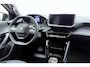 Peugeot e-2008 EV Business 54 kWh | 156PK | AUTOMAAT | 406KM WTLP | Camera Achter | Draadloos Appel Carplay & Android Auto |