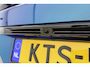 Peugeot e-2008 EV Business 54 kWh | 156PK | AUTOMAAT | 406KM WTLP | Camera Achter | Draadloos Appel Carplay & Android Auto |