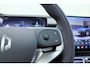 Leapmotor B10 Design ProMax 67.1 kWh l WLTP 434km | 750kg trekgewicht | Stoel en stuur verwarming/verkoeling | 360 graden camera | Lederen bekleding | Panoramadak | LED | Regensensor | Sfeerverlichting | Elektrisch verstelbare voorstoelen